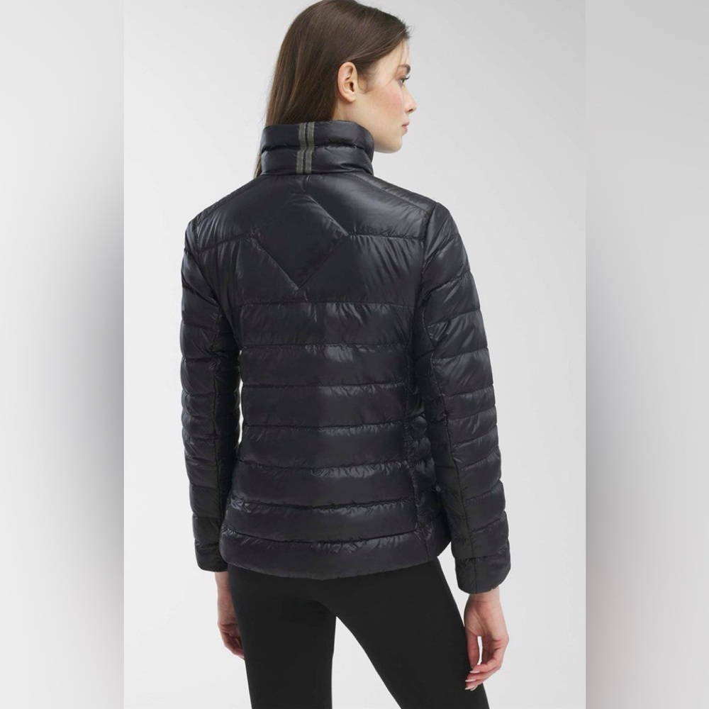 Canada Goose Cypress Jacket - Picture 3 of 7